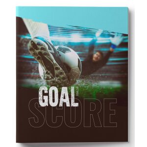 Ringband 4r Goal 3.0