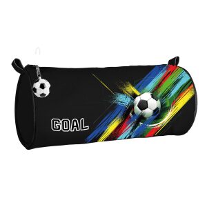 Etui rond Goal 3.0