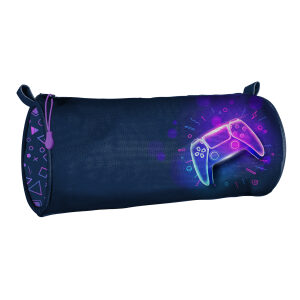 Etui Game