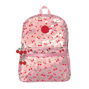 Rugzak Cherry Blossom