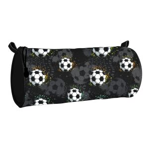 Etui Soccer Voetbal
