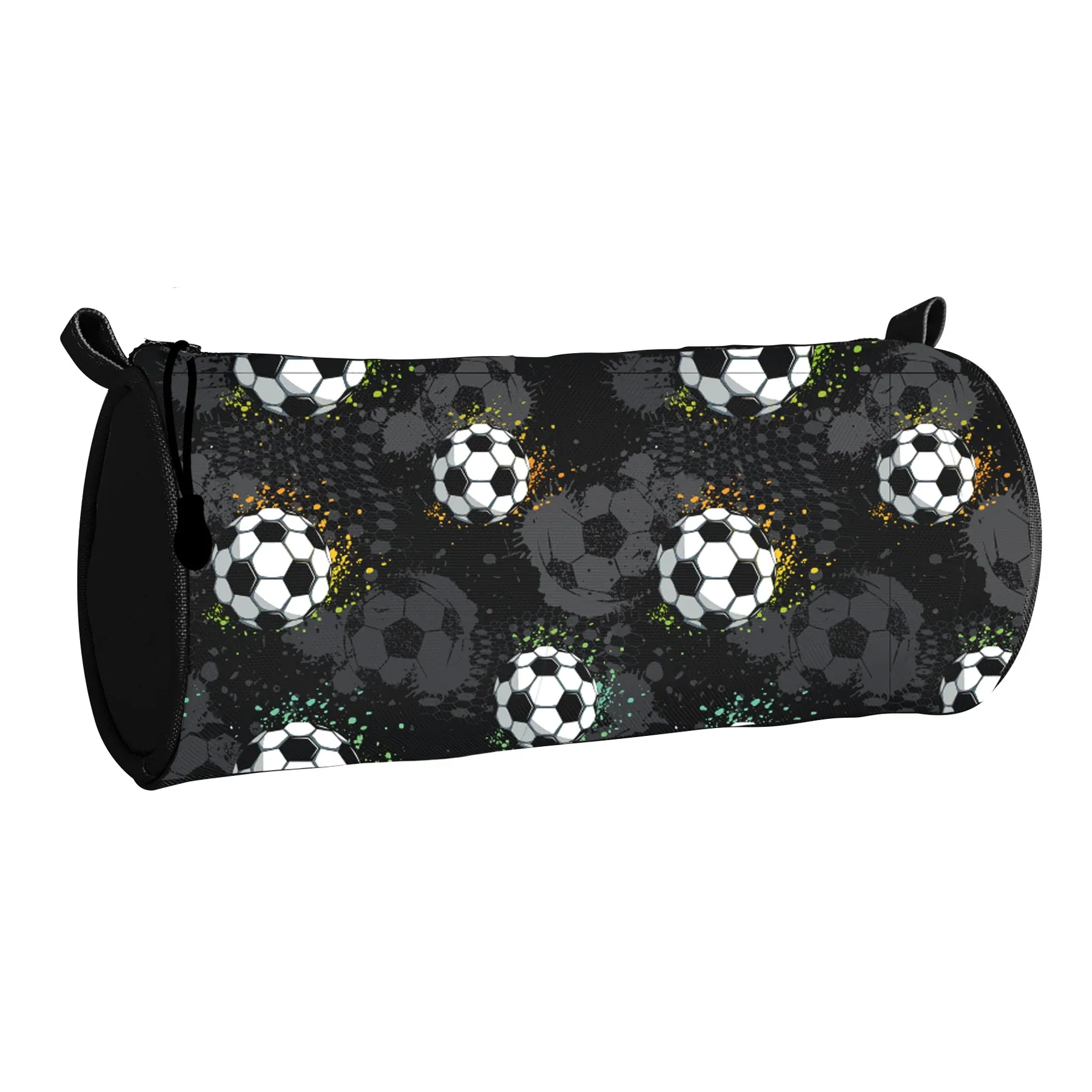 Etui Soccer Voetbal