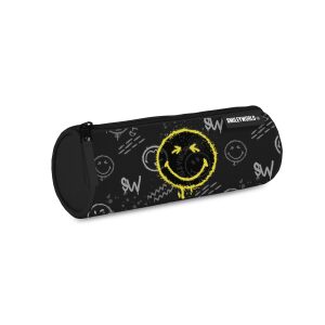 Etui Smiley World Urban Reality