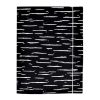 Elastomap Flow Stripes