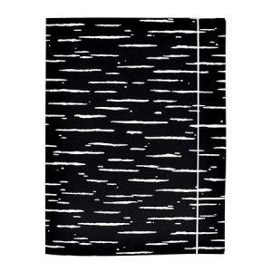 Elastomap Flow Stripes