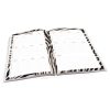 Schoolagenda Stay Wild 2021 - 2022 - Afbeelding 2
