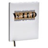Schoolagenda Stay Wild 2021 - 2022