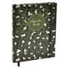 Schoolagenda 18 maanden Stay Wild 2021 - 2022