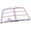 Schoolagenda A5 Tropical 2021- 2022