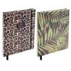 Agenda 18mnd A5 22/23 Wild Nature