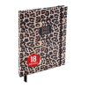 Agenda 18mnd A5 22/23 Wild Nature