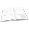 Agenda 18mnd A5 22/23 Wild Nature