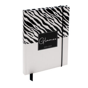 Agenda A5 22/23 Glamzz