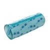 Etui rond 21x7cm Summer