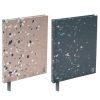 Agenda A5 22/23 Terrazzo