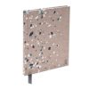 Agenda A5 22/23 Terrazzo