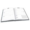 Agenda A5 22/23 Terrazzo