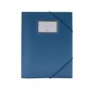 Elastomap Rave Blauw