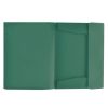 Elastomap Rave Blauw