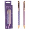 Set balpennen 2 stuks Lovi - Afbeelding 3