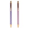 Set balpennen 2 stuks Lovi