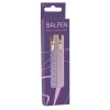 Set balpennen 2 stuks Lovi - Afbeelding 2