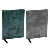 Schoolagenda A5 2024 - 2025 Leff Groen - Afbeelding 3
