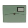 Harmonicamap PP Zed Groen