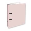 Ordner 8cm Mila Pastel Roze