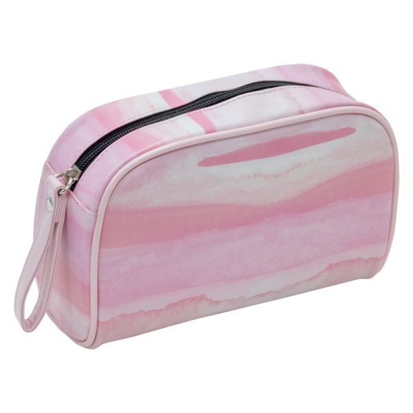 Etui allround Dreams Pink