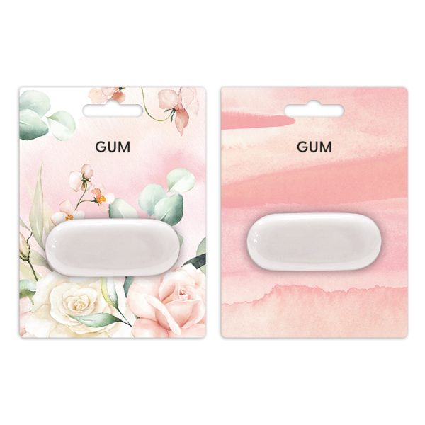 Gum ovaal Dreams