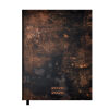 Agenda A5 25/26 Daxx oranje