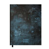 Agenda A5 25/26 Daxx blauw
