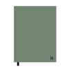 Agenda A5 25/26 SOHO Urban groen