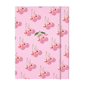 Elastomap Cherry multi