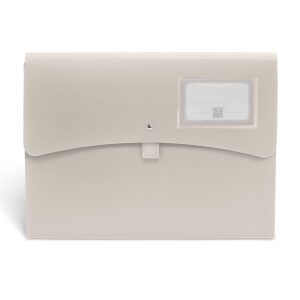 Harmonicamap PP ELARA - Crème