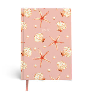 Agenda A5 26/27 DUNE - Beach