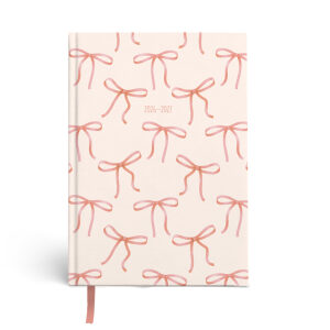 Agenda A5 26/27 DUNE - Strik