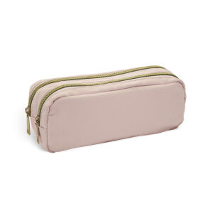 Etui Allround 21x9cm DUNE - Beach