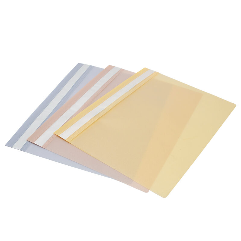 Snelhechters SOHO Pastel - 10 stuks (Assorti)