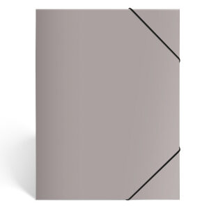 Elastomap SOHO Street - Grijs