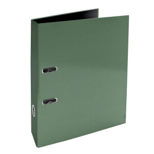 Ordner 8cm SOHO Urban groen