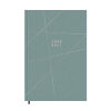 AGENDA BASIC RASTER