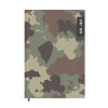 AGENDA BASIC ARMY