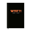 AGENDA BASIC WTF