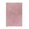 AGENDA BASIC MAUVE