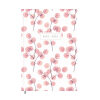 AGENDA BASIC LEAF