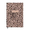 AGENDA BASIC PANTER POEDERROZE