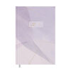 AGENDA BASIC GEO LAVENDEL
