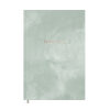 AGENDA BASIC GROEN